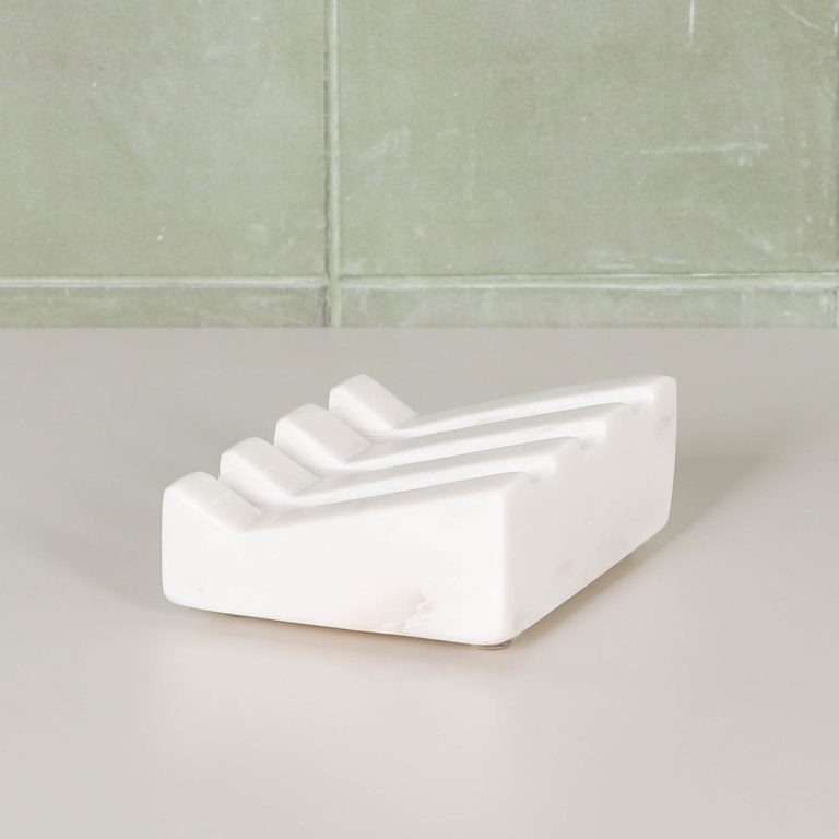 Soap Dish UK