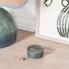 Dish Holder UK