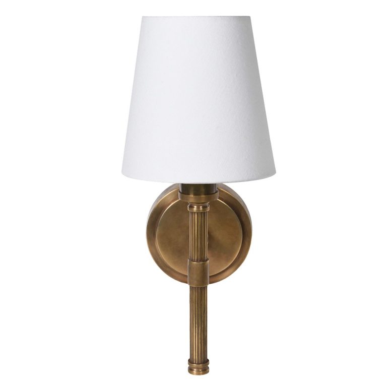 Wall Light UK