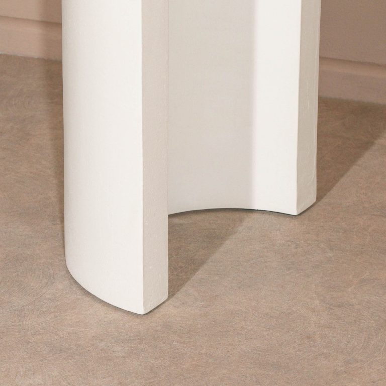 Console Table UK