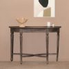 Console Table UK