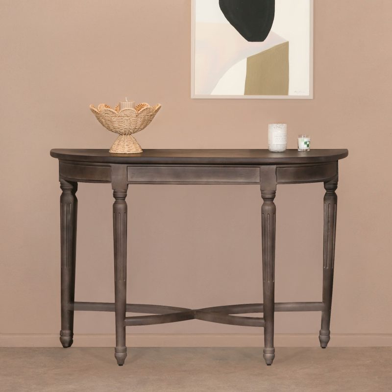 Console Table UK