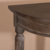 Console Table UK