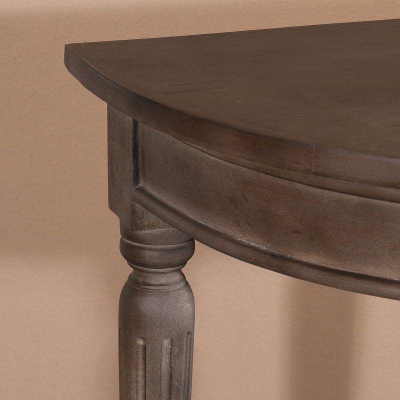 Console Table UK