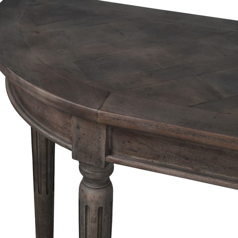 Console Table UK