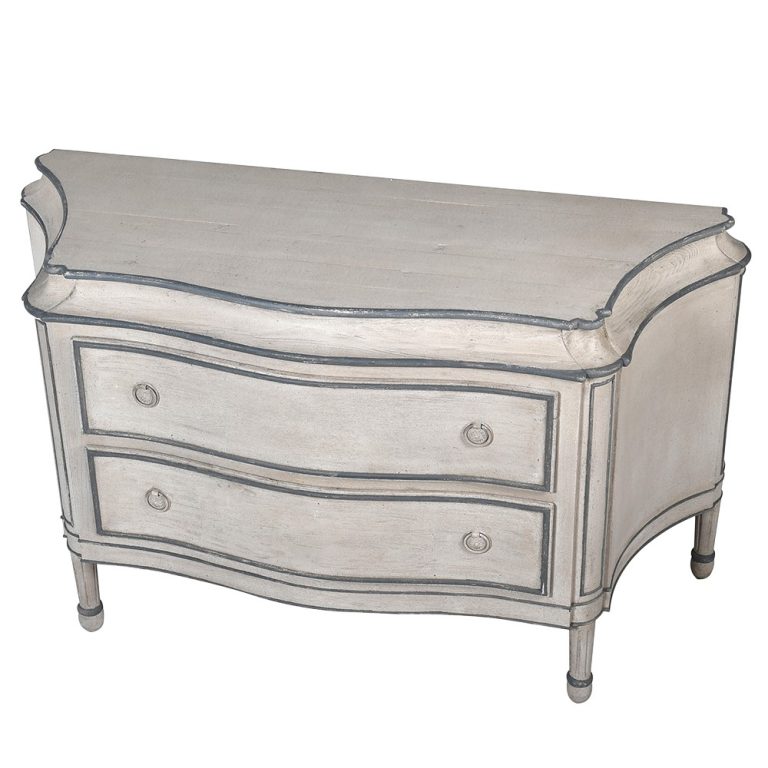 Of Drawers UK