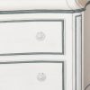 Sabine French Style Aged Chest Of Drawers Of Drawers UK