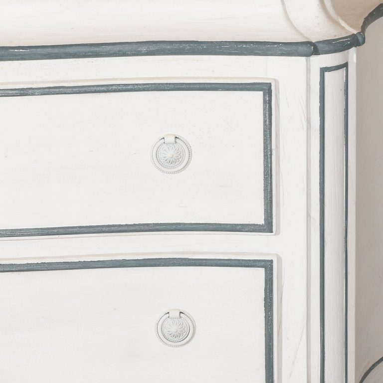 Of Drawers UK
