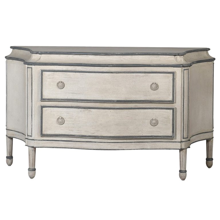 Of Drawers UK