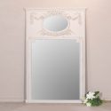 Aged Mirror UK