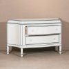 Sabine French Style Aged Chest Of Drawers Of Drawers UK