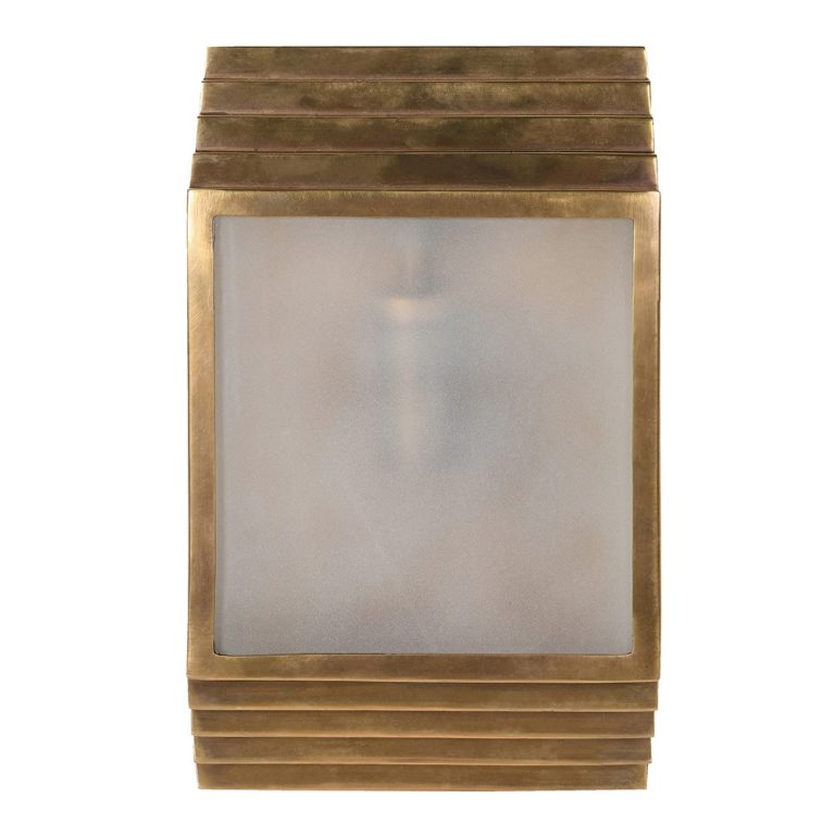 Frosted Glass UK
