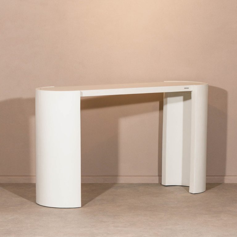 Console Table UK