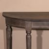 Console Table UK