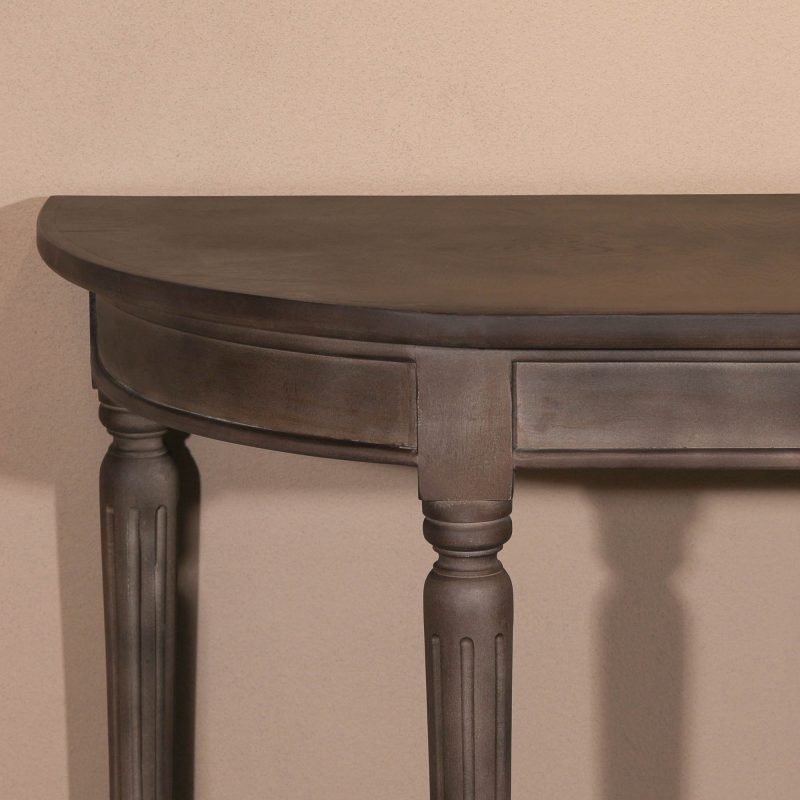 Console Table UK