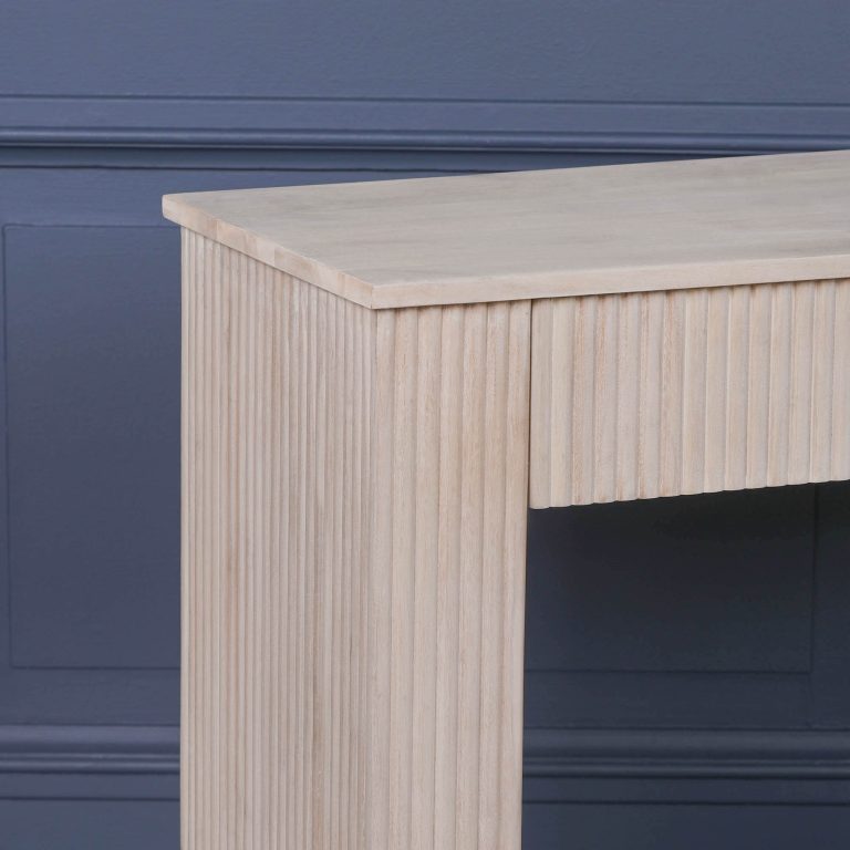 With Drawers UK