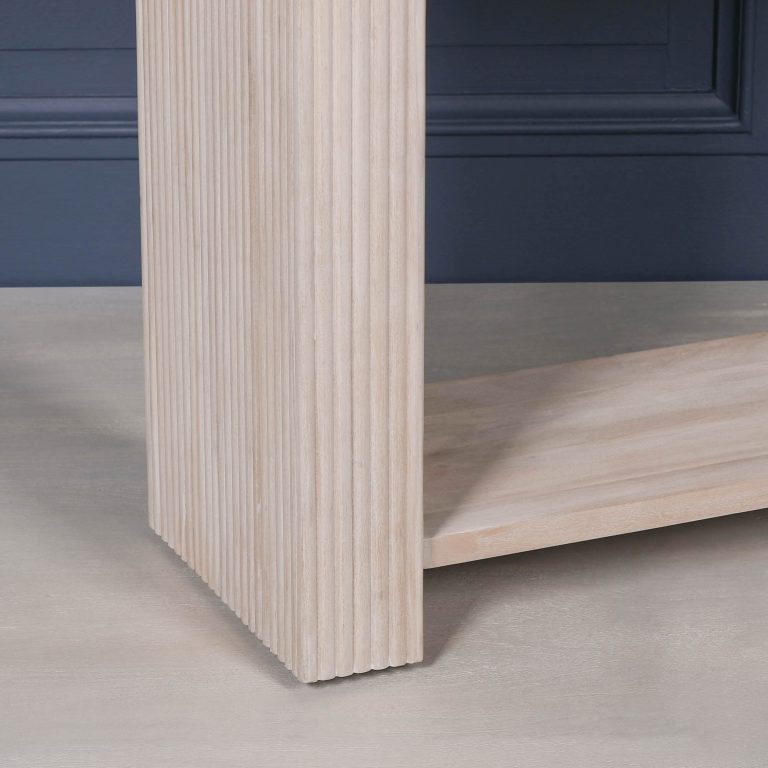 With Drawers UK
