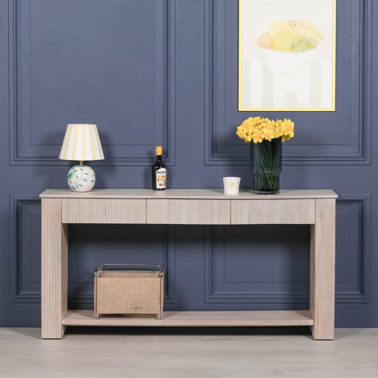With Drawers UK