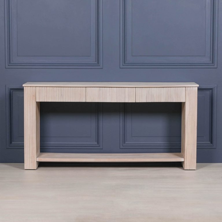 With Drawers UK