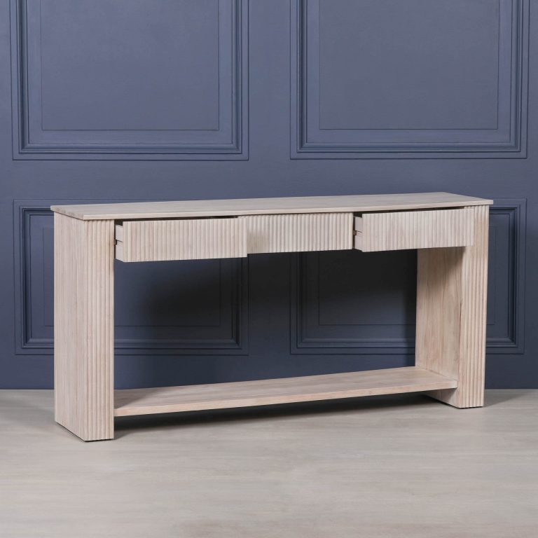With Drawers UK