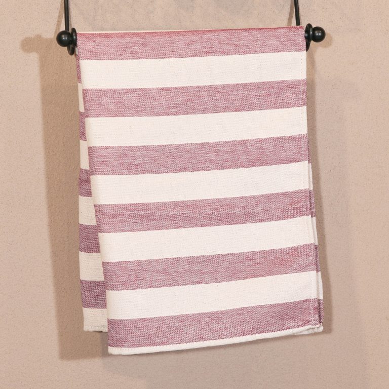 Tea Towel UK