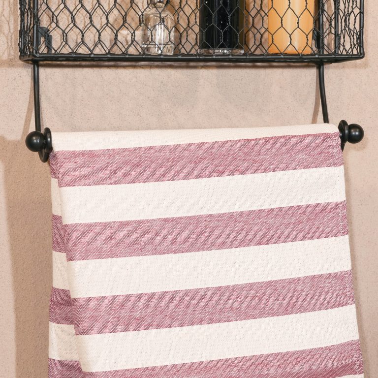 Tea Towel UK