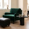 Side Table UK