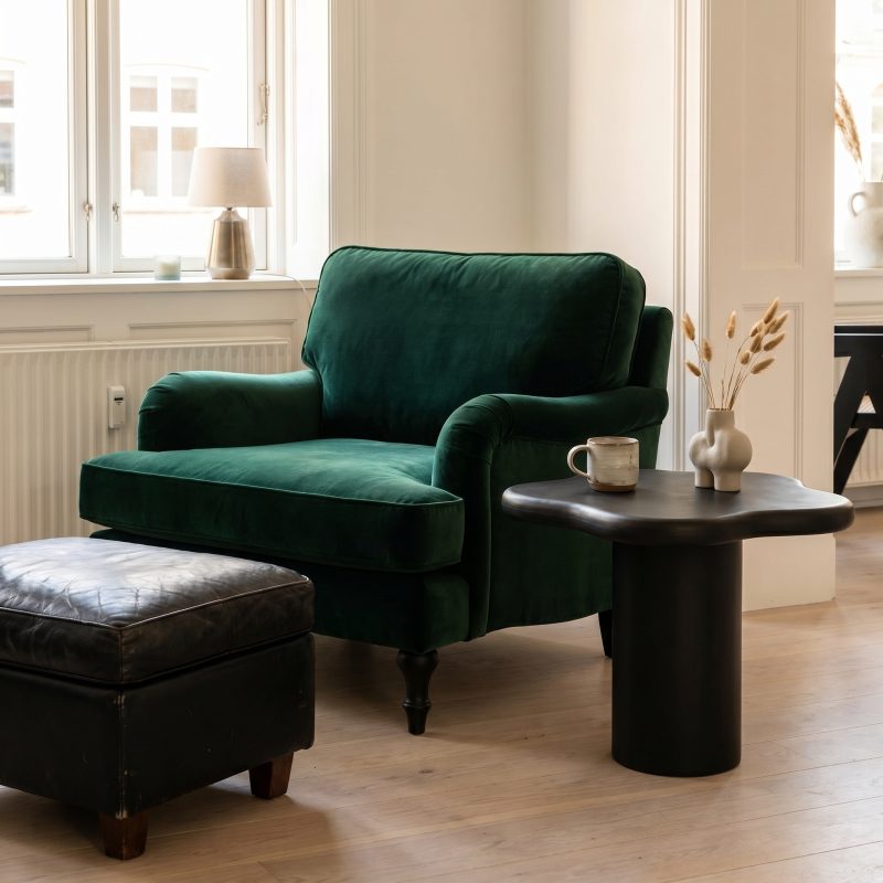 Side Table UK