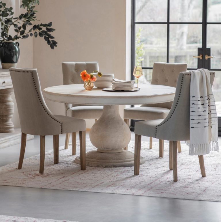Dining Table UK