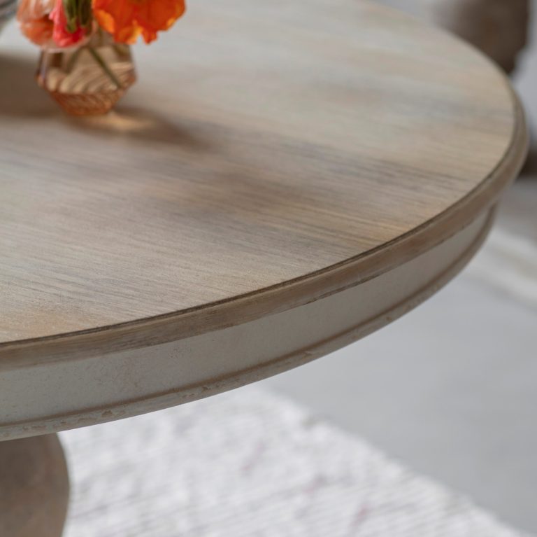 Dining Table UK