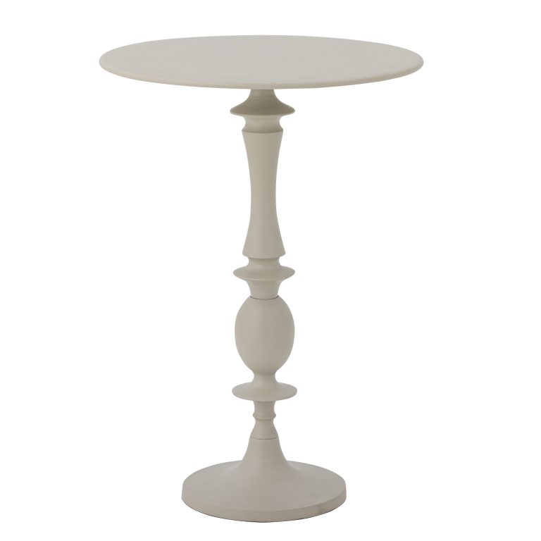 Side Table UK