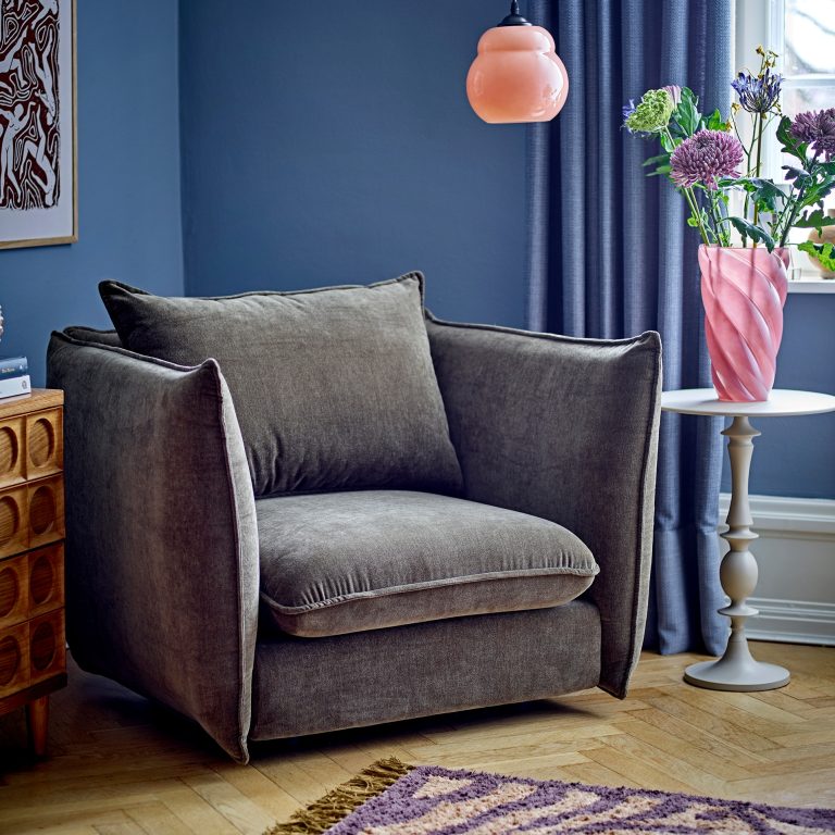 Side Table UK