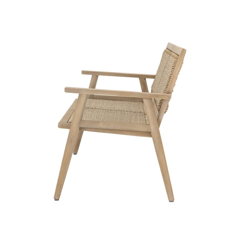 Garden Settee UK