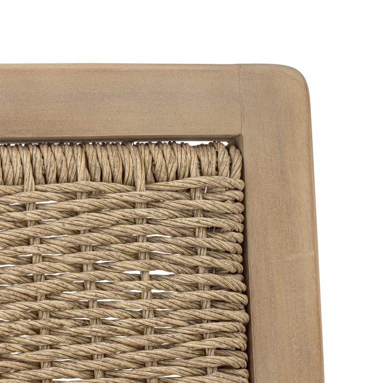 Garden Settee UK