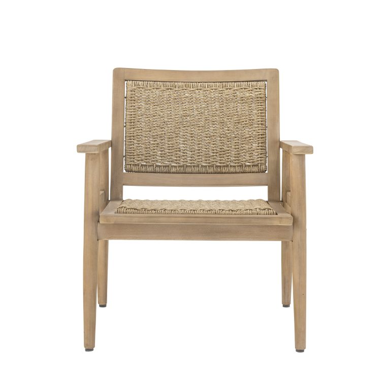 Garden Armchair UK