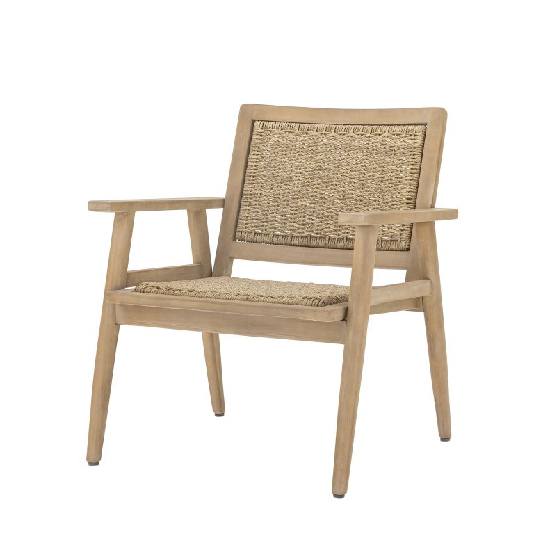 Garden Armchair UK