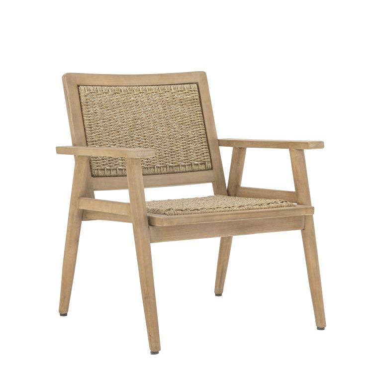 Garden Armchair UK