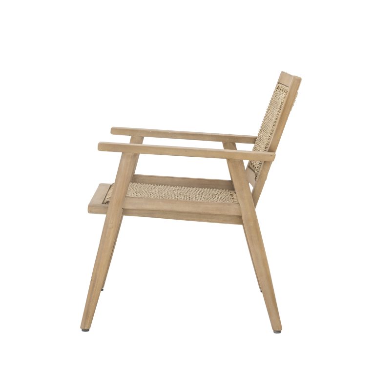 Garden Armchair UK