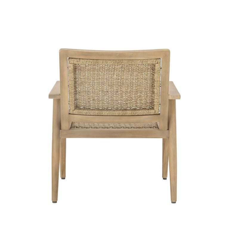 Garden Armchair UK