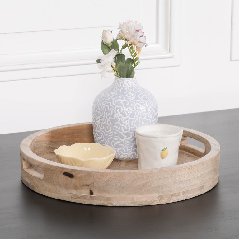 Tray (Copy) UK