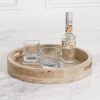 Wooden Tray UK