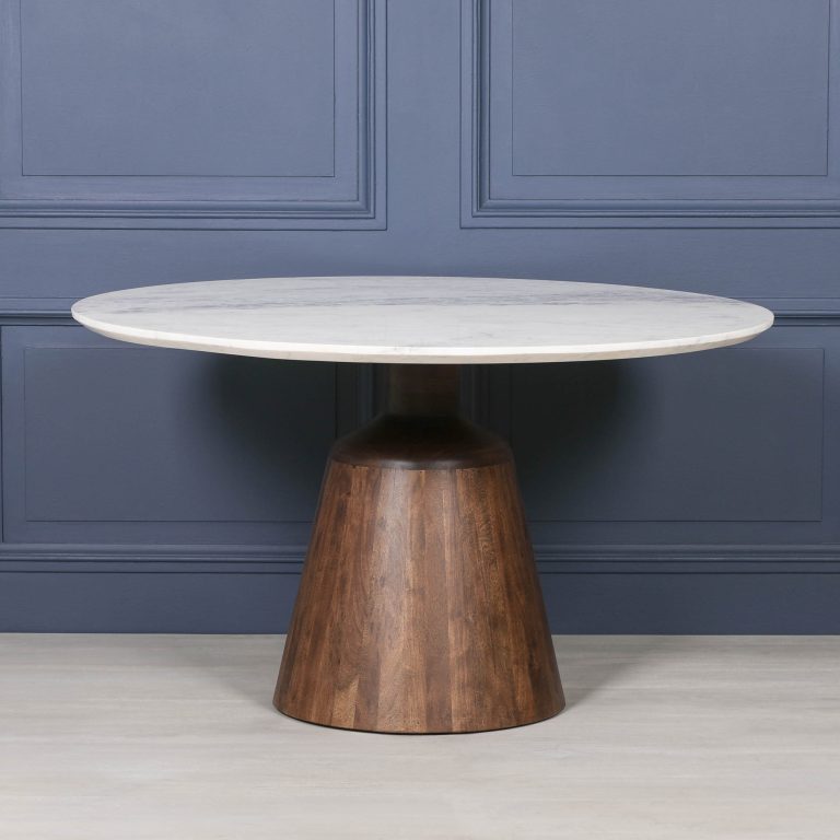 Dining Table UK