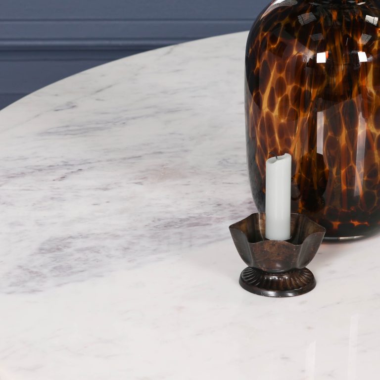 Dining Table UK