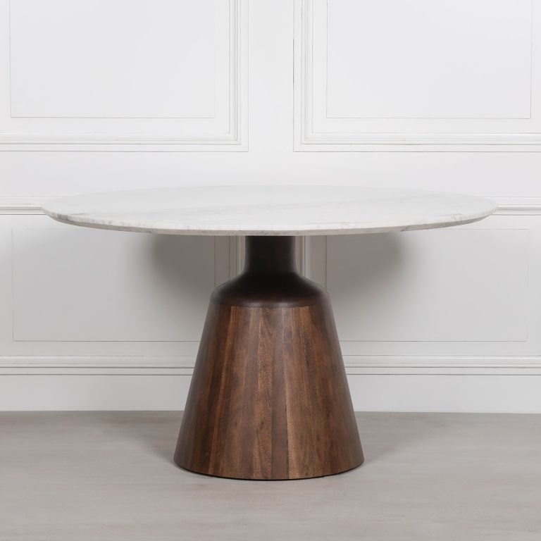 Dining Table UK