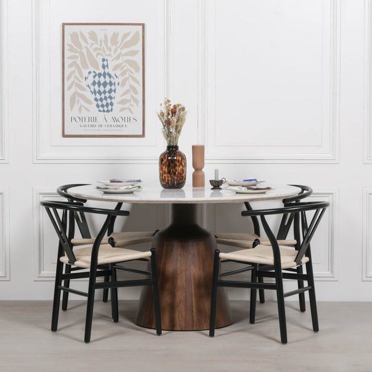 Dining Table UK