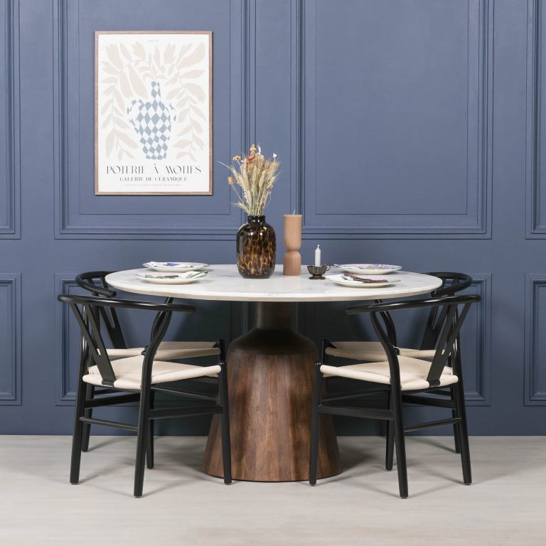 Dining Table UK