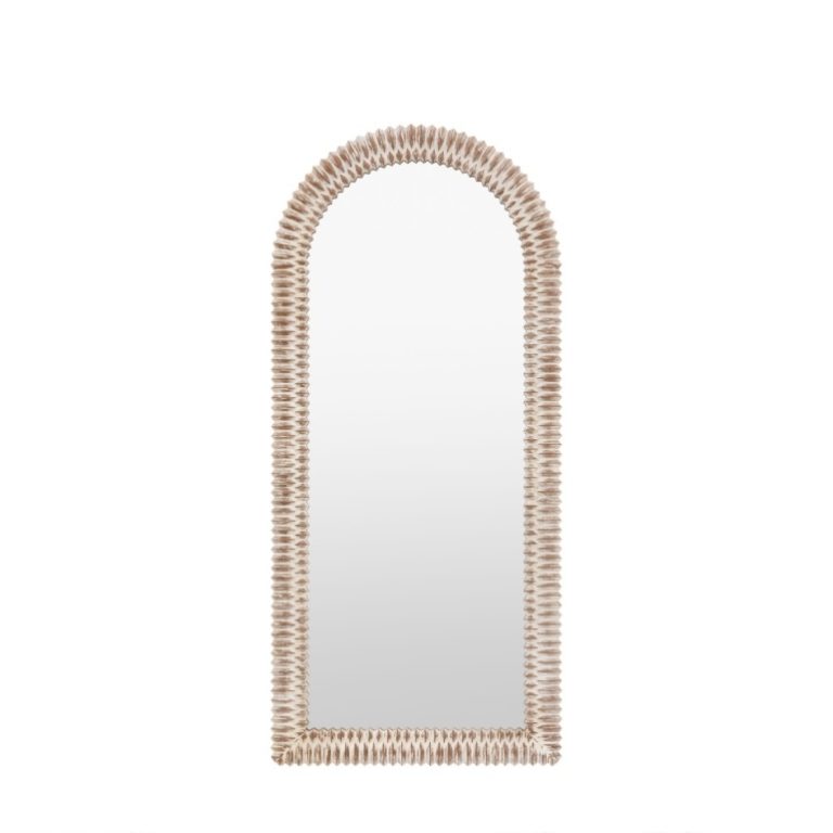 Floor Mirror UK