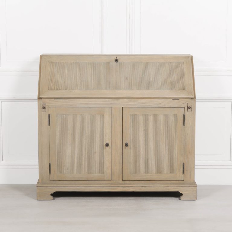 Bureau Desk UK