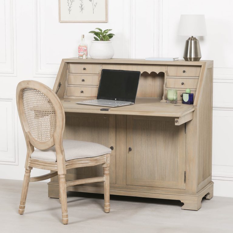 Bureau Desk UK