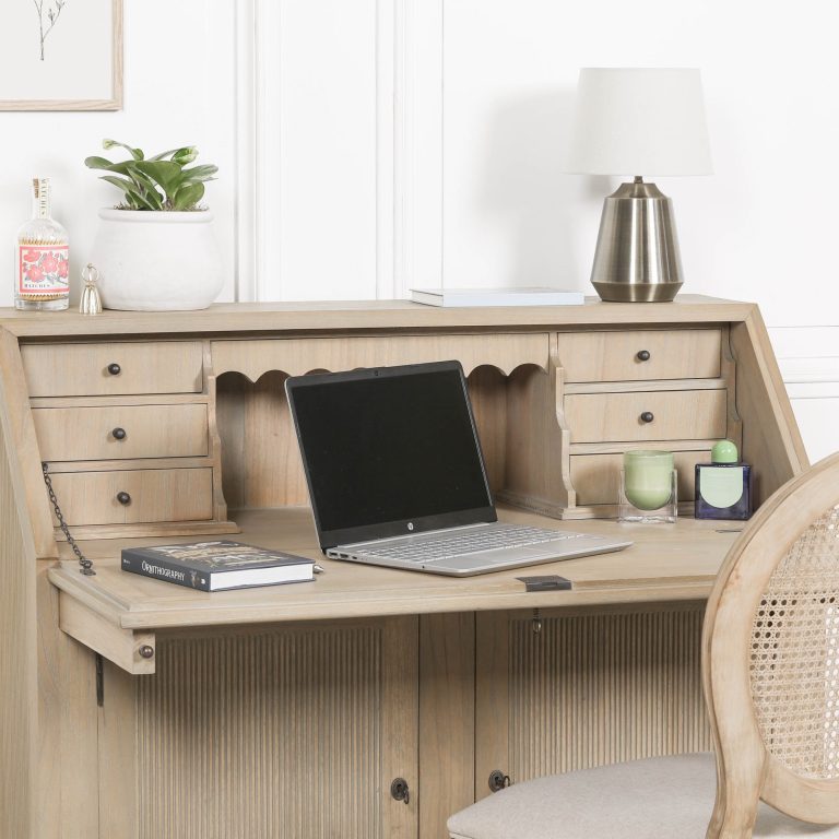 Bureau Desk UK